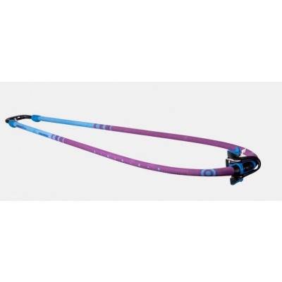 NeilPryde Carbon 25 Boom
