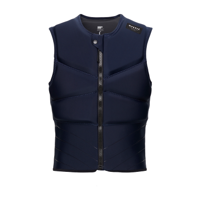 Mystic Block Impact Vest | Windsurf vest