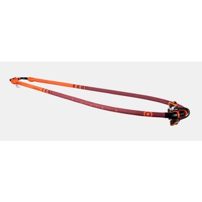 NeilPryde ATEC 28 Boom Aluminium Windsurf Giek