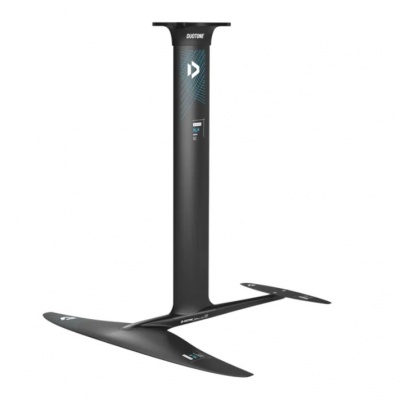 Duotone Foil Set Complete SLS Carve 3.0 