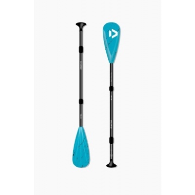Duotone Paddle Adjustable 3 Piece