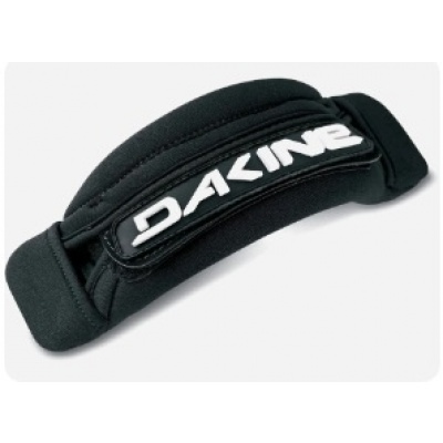 Dakine Primo Supremo windsurf footstraps