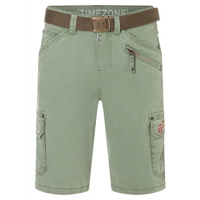 Timezone Regular Ryker Gargo korte broek