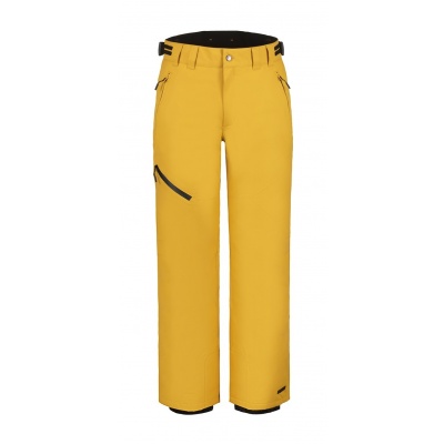 Icepeak Colman Heren Skibroek / Snowboardbroek
