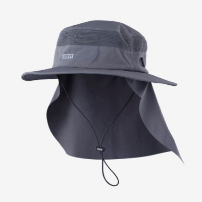 Ion Safari Surf Hat Pro