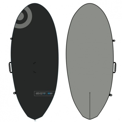 NeilPryde Single Wide Boardbag