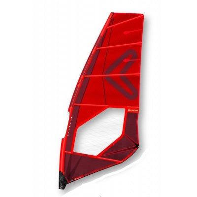 Severne Sails Blade 2026