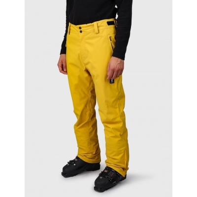 Brunotti Footrail Men Snow Pants