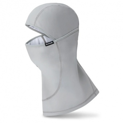 Dakine Ninja Balaclave