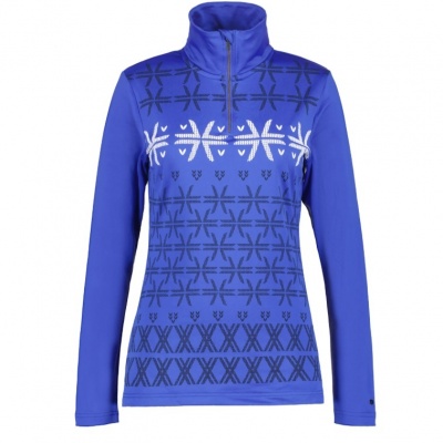 Luhta Ahjola ski-pulley