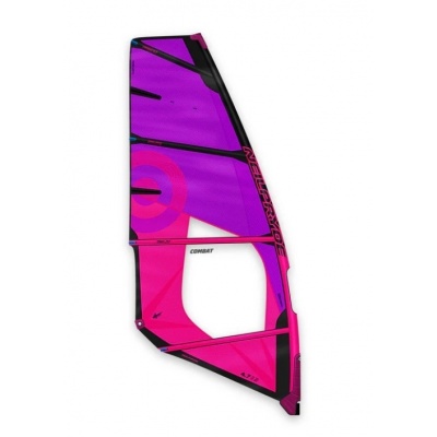 NeilPryde Combat 2026, Core Wave, Classic Heavy Duty & Visibility