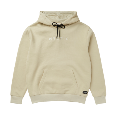 Mystic Unisex Brand Hood Sweat