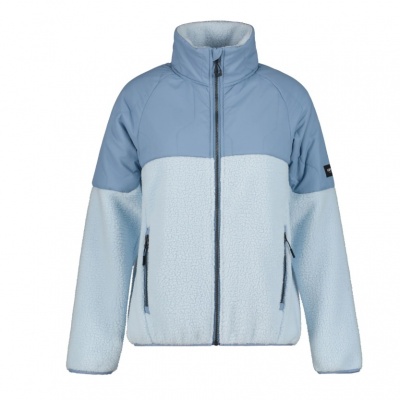  Icepeak Mauston midlayer dames