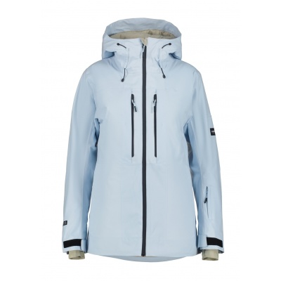 Icepeak Cavour wintersport jas dames