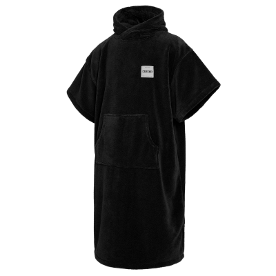 Mystic Surf Poncho Teddy