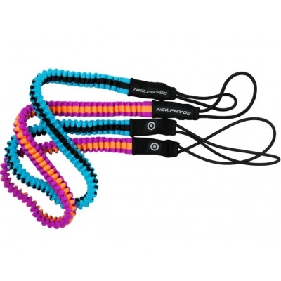 NeilPryde Uphaul Pro