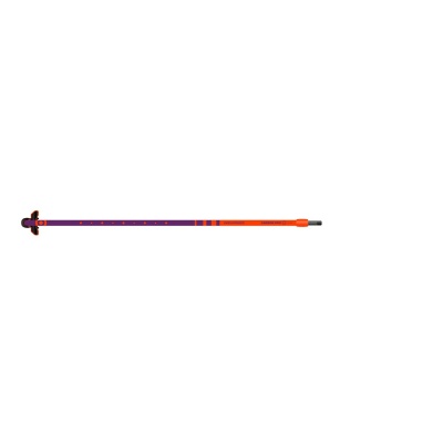 NeilPryde Carbon Pro 25 Boom