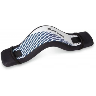 Dakine Slim Footstraps