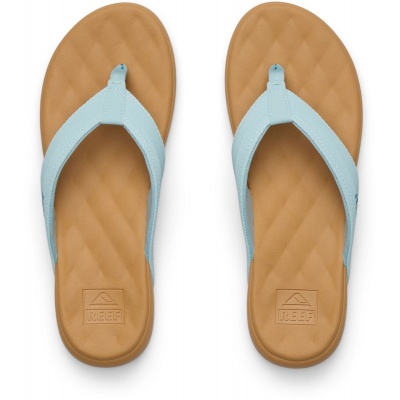 Reef Cushion Melody Dames Slippers