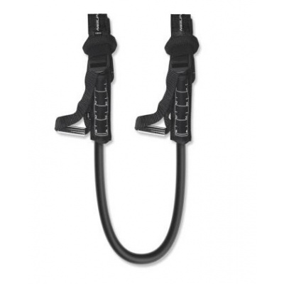 Neilpryde Travel Vario Harnes Lines