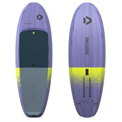 Duotone Wingboard Skybrid