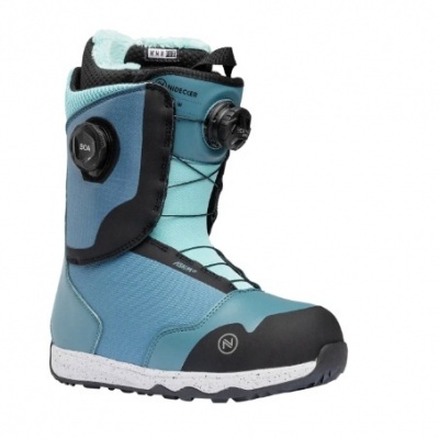 Nidecker Rift Boa dames snowboard boot