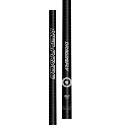 NeilPryde DragonFly RDM Mast Kids Windsurf Mast