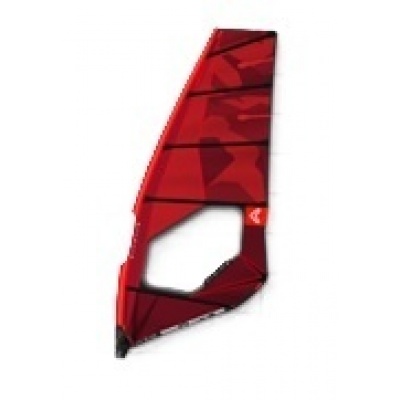 Severne Sails Blade 2027