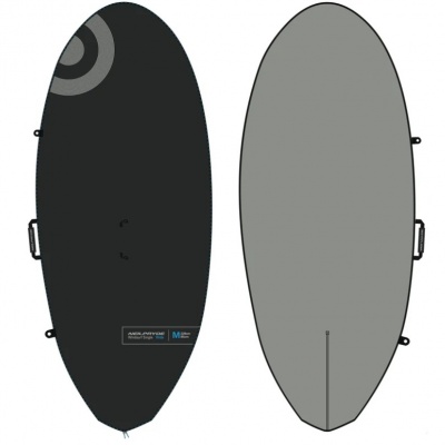 NeilPryde Single Free Boardbag