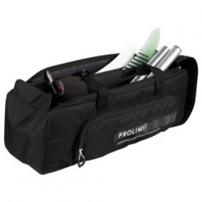 Prolimit Gearbag windsurf