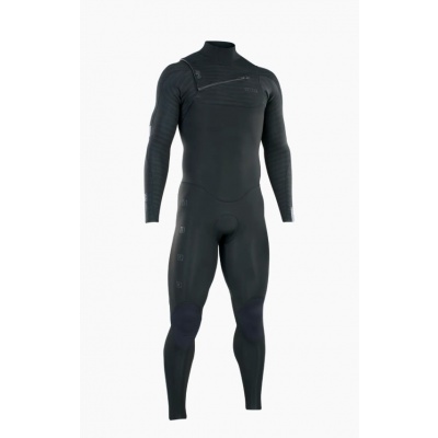 Ion Seek Core Front Zip 5/4