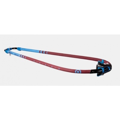 Neilpryde Atec-F 27 Windsurfboom