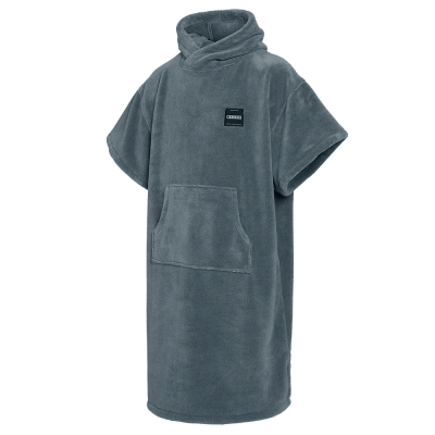 Mystic Surf Teddy surf poncho
