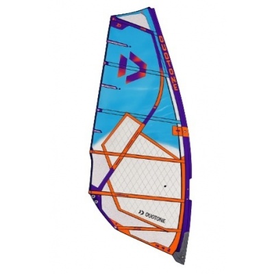 Duotone E-Pace HD 2025