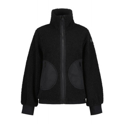 Luhta Iskoinen Midlayer Fleecevest Dames