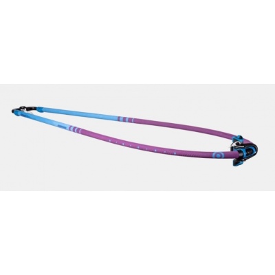 NeilPryde Carbon 26 E Boom 175-225