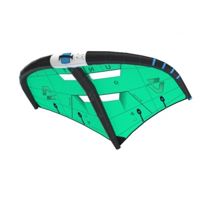 Duotone Wing Unit 2026