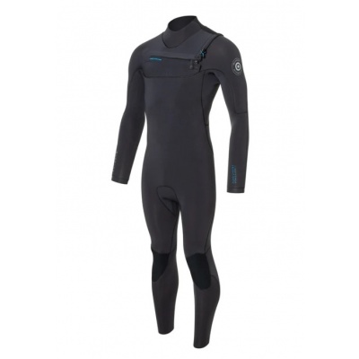 Neilpryde Mission 5/4 Wetsuit 