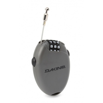 Dakine Micro Kabelslot snowboard/ski