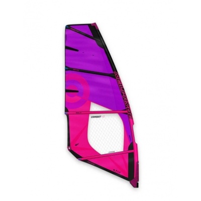 NeilPryde Combat HD 2026