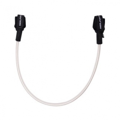 NeilPryde Fixed HL Travel Harness Lines
