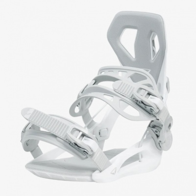 SP BASE Plus Step-In Snowboardbinding 