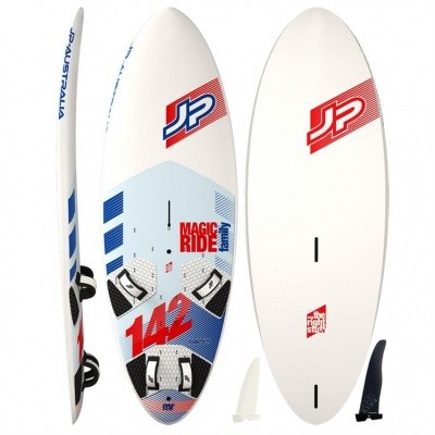 surfplank 200 liter surfplank 200 liter