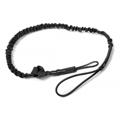 Neilpryde Uphaul rope windsurfing