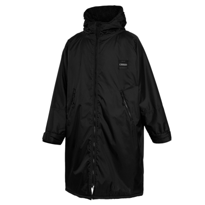 Mystic Poncho Explore 2.0