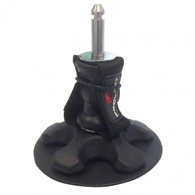 Prolimit baseplate M10