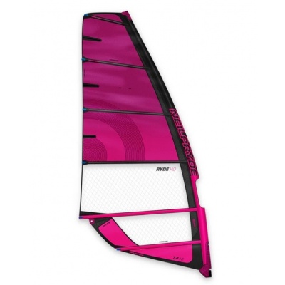 NeilPryde Ryde HD 2026