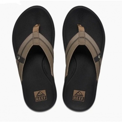 Reef Cushion Phantom 2.0 Heren Slippers