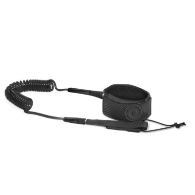 Neilpryde sup leash race