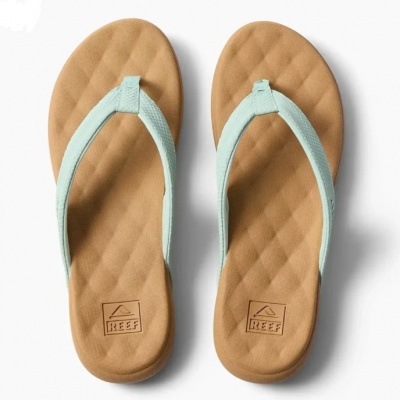 Reef dames slipper Cushion Harmony